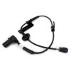 FISPA 84.918 Sensor, wheel speed